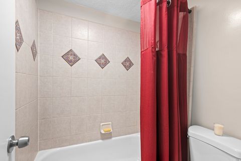 Tiny photo for 2317 W 4150 S, Taylorsville, UT 84129 (MLS # 2132042)