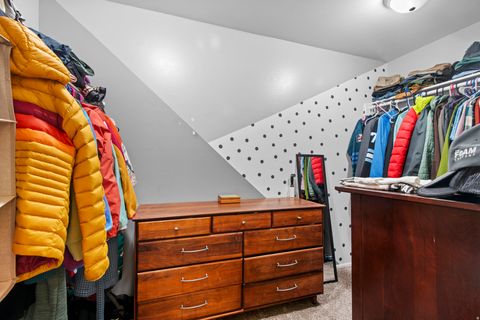 Tiny photo for 2317 W 4150 S, Taylorsville, UT 84129 (MLS # 2132042)