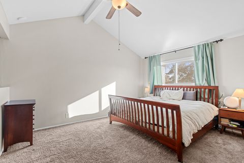 Tiny photo for 2317 W 4150 S, Taylorsville, UT 84129 (MLS # 2132042)