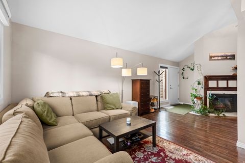 Tiny photo for 2317 W 4150 S, Taylorsville, UT 84129 (MLS # 2132042)