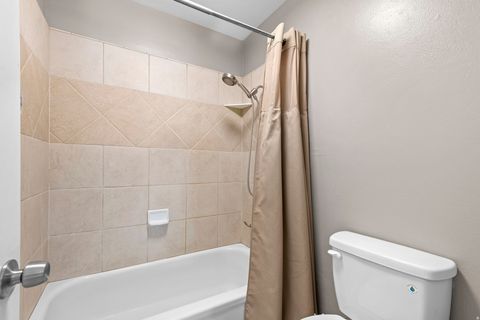 Tiny photo for 2317 W 4150 S, Taylorsville, UT 84129 (MLS # 2132042)