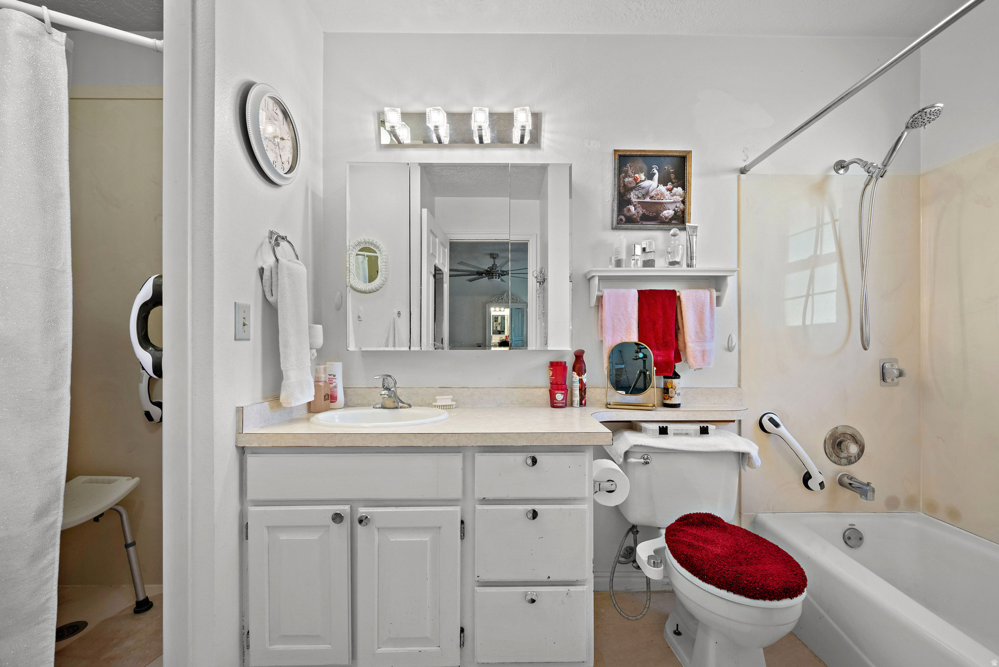 MEADOWBROOK HAVEN - Residential