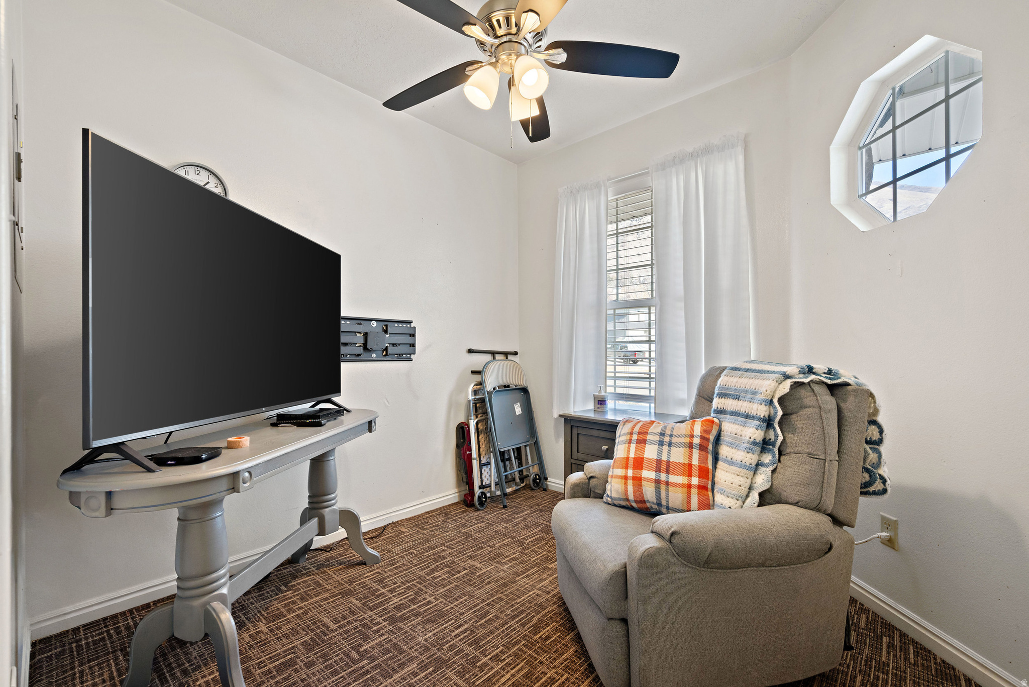 MEADOWBROOK HAVEN - Residential