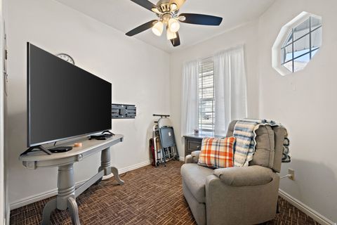 Tiny photo for 519 N 600 E, Springville, UT 84663 (MLS # 2136062)