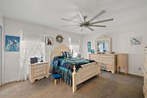 Tiny photo for 519 N 600 E, Springville, UT 84663 (MLS # 2136062)