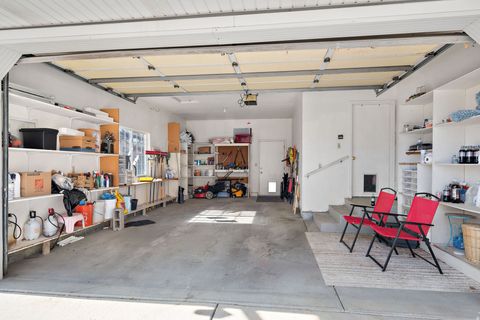 Tiny photo for 519 N 600 E, Springville, UT 84663 (MLS # 2136062)