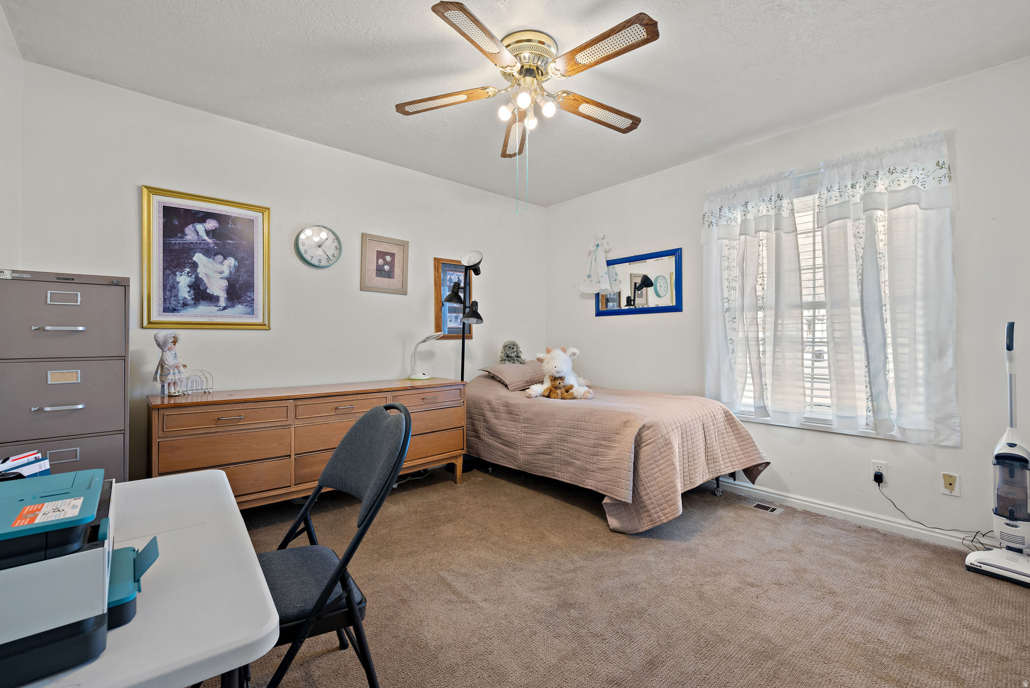 MEADOWBROOK HAVEN - Residential