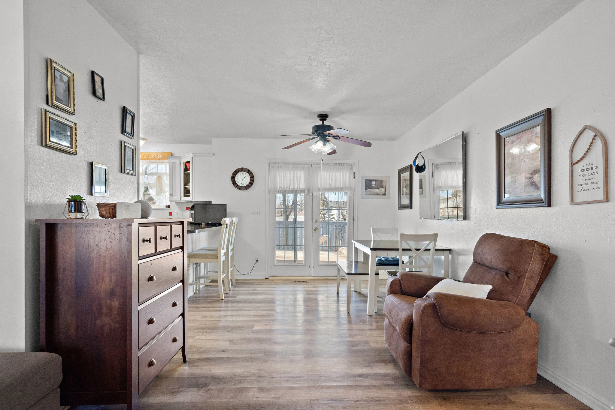 MEADOWBROOK HAVEN - Residential