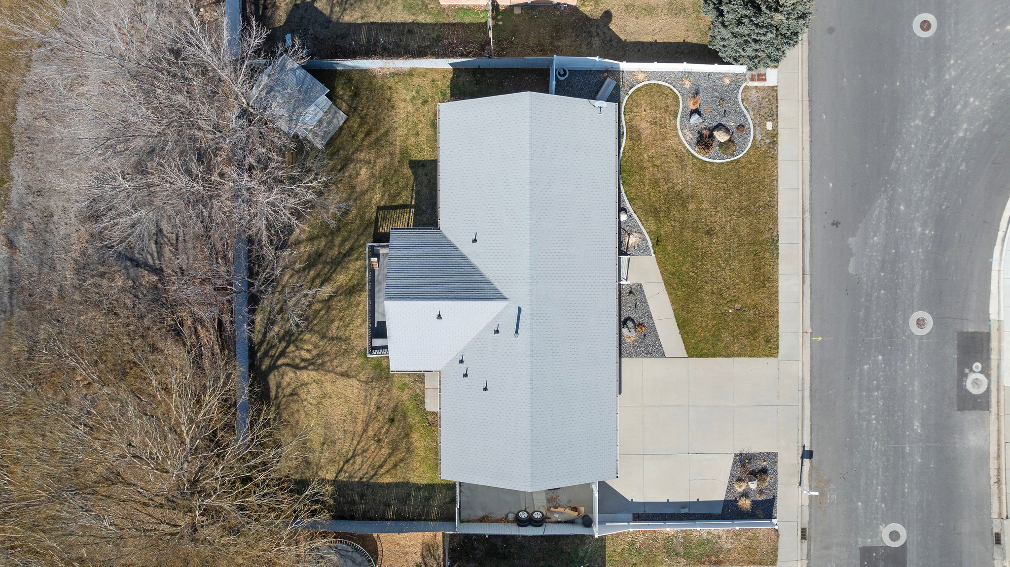 MEADOWBROOK HAVEN - Residential