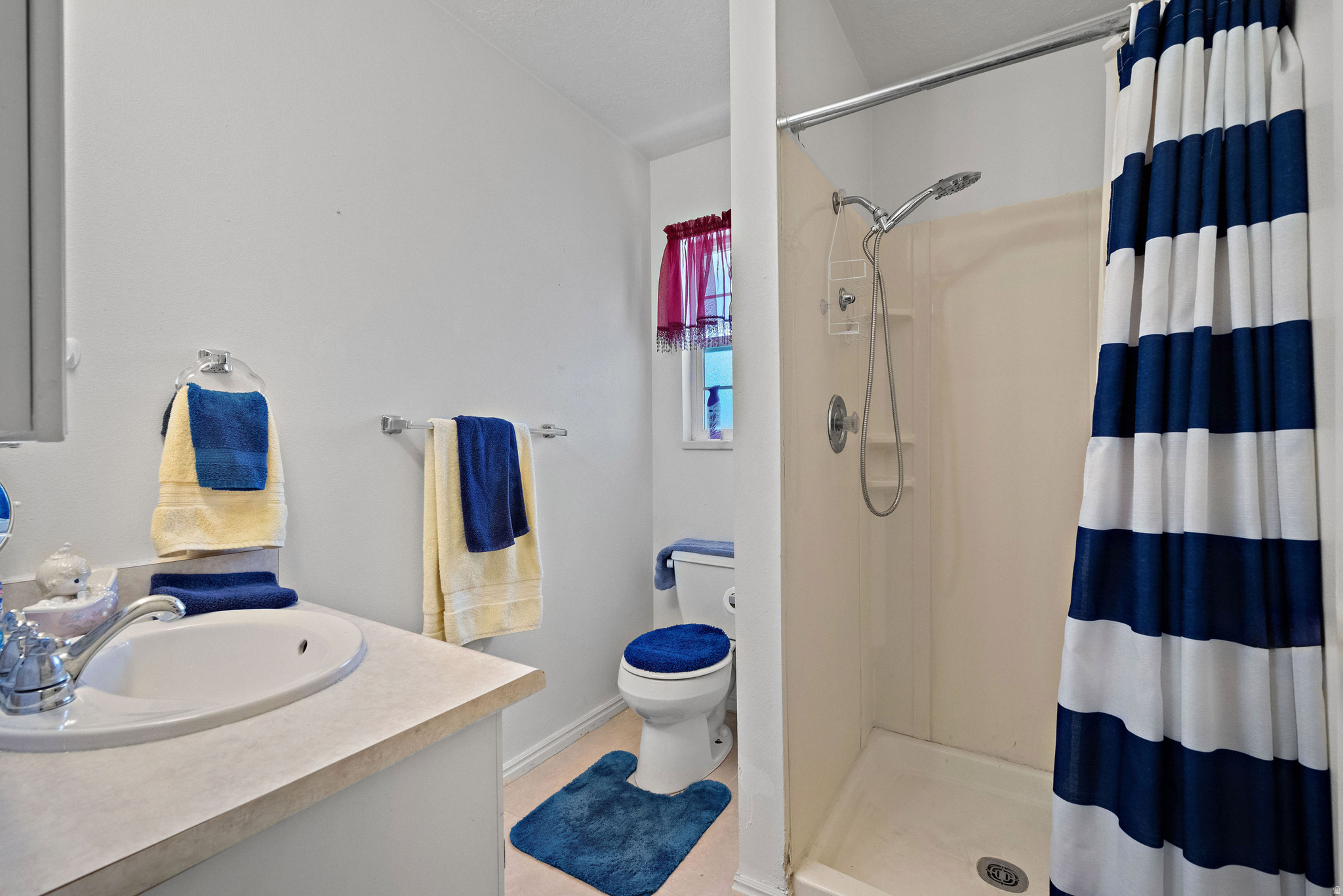 MEADOWBROOK HAVEN - Residential