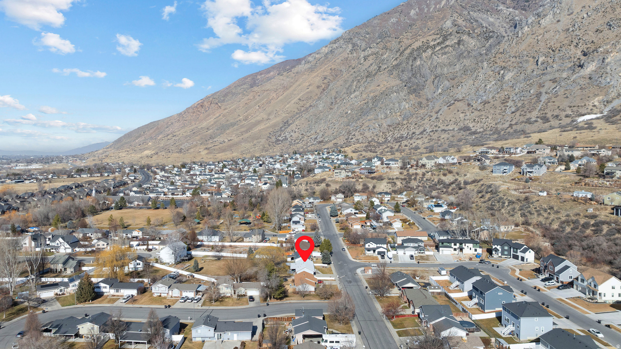 MEADOWBROOK HAVEN - Residential