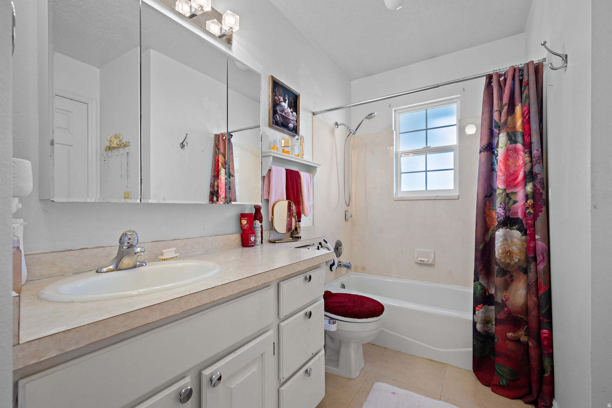 MEADOWBROOK HAVEN - Residential