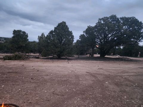 Tiny photo for 33480 W 7500 S #38, Duchesne, UT 84021 (MLS # 2143848)