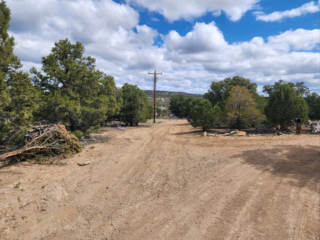 Photo of 33480 W 7500 S #38, Duchesne, UT 84021 (MLS # 2143848)