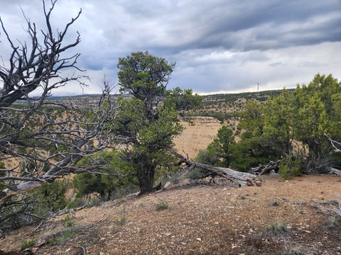 Tiny photo for 33480 W 7500 S #38, Duchesne, UT 84021 (MLS # 2143848)