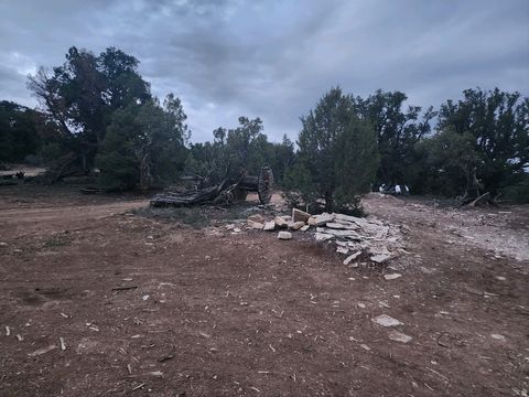 Tiny photo for 33480 W 7500 S #38, Duchesne, UT 84021 (MLS # 2143848)