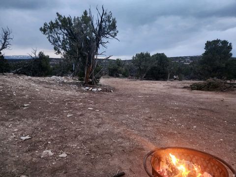 Tiny photo for 33480 W 7500 S #38, Duchesne, UT 84021 (MLS # 2143848)