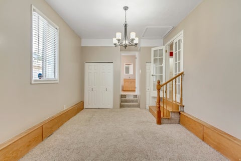 Tiny photo for 3135 S VALLEY ST, Salt Lake City, UT 84109 (MLS # 2174158)