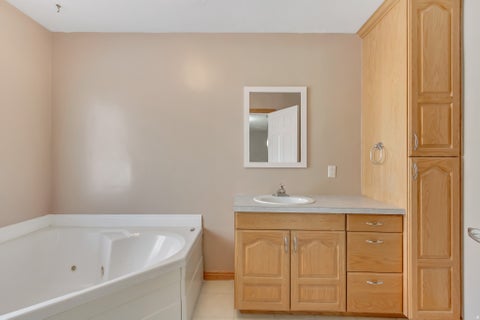 Tiny photo for 3135 S VALLEY ST, Salt Lake City, UT 84109 (MLS # 2174158)