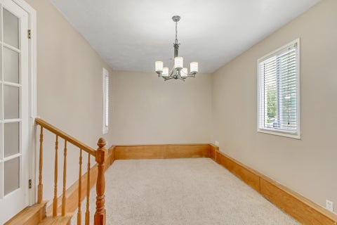 Tiny photo for 3135 S VALLEY ST, Salt Lake City, UT 84109 (MLS # 2174158)