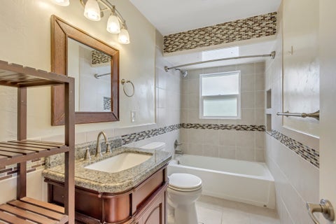 Tiny photo for 3135 S VALLEY ST, Salt Lake City, UT 84109 (MLS # 2174158)