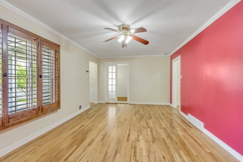 Tiny photo for 3135 S VALLEY ST, Salt Lake City, UT 84109 (MLS # 2174158)