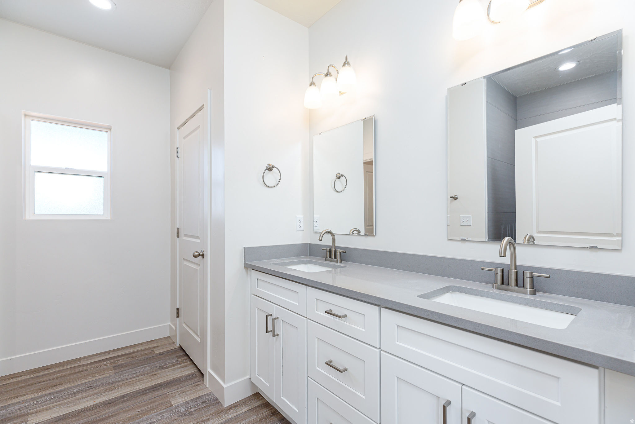 CRIMSON ESTATES - Residential