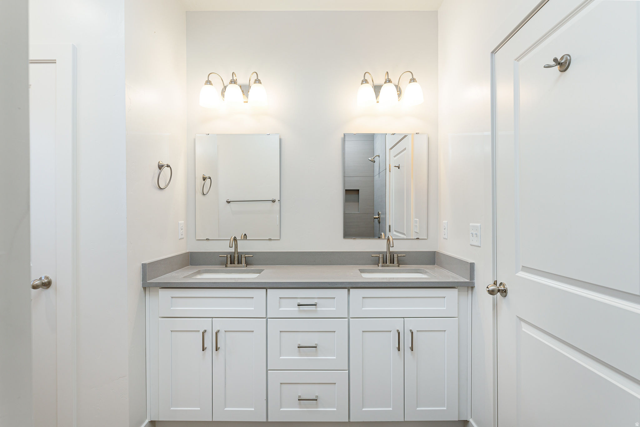 CRIMSON ESTATES - Residential