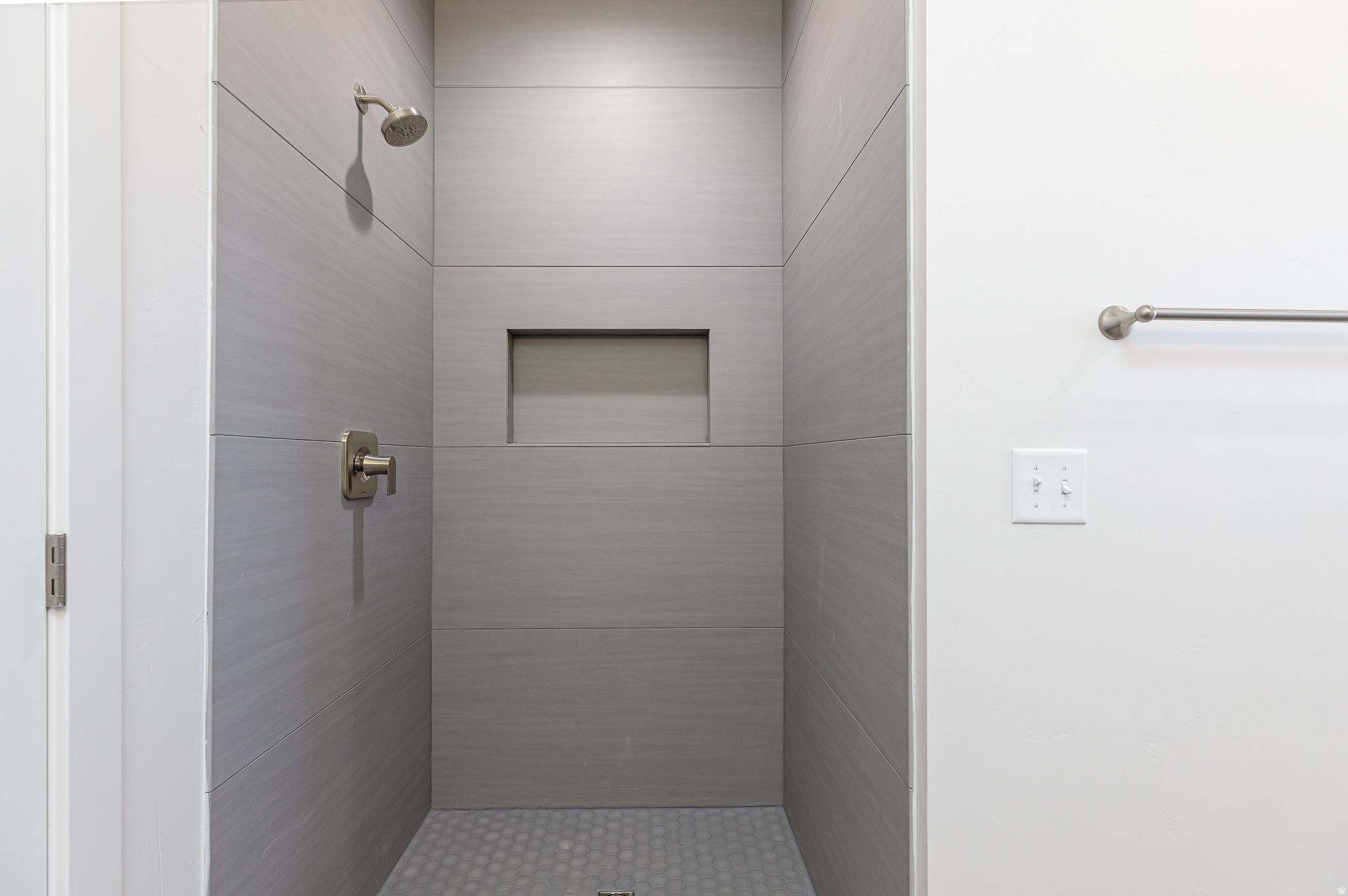 CRIMSON ESTATES - Residential