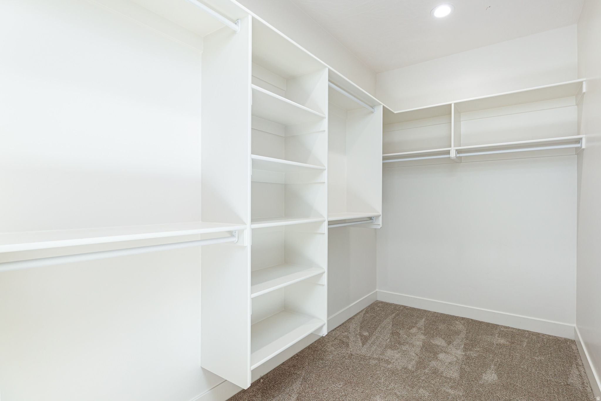 CRIMSON ESTATES - Residential