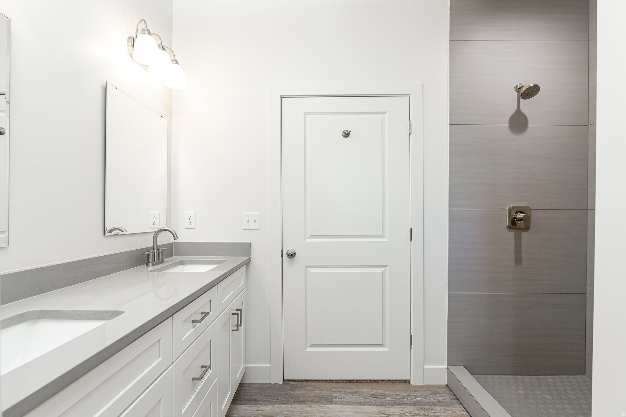 CRIMSON ESTATES - Residential