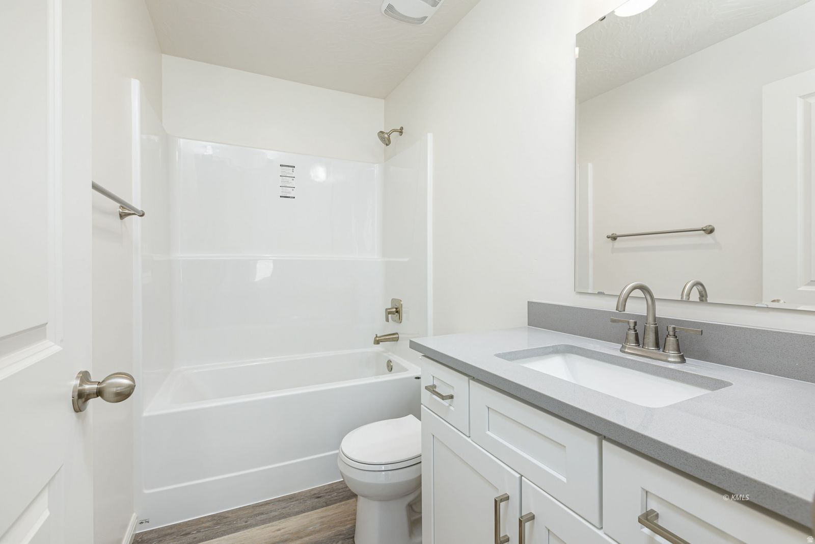 CRIMSON ESTATES - Residential