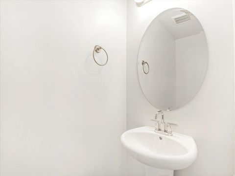 Tiny photo for 1536 E PHEASANT RD #214, Eagle Mountain, UT 84005 (MLS # 2135224)