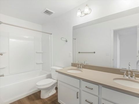 Tiny photo for 1536 E PHEASANT RD #214, Eagle Mountain, UT 84005 (MLS # 2135224)