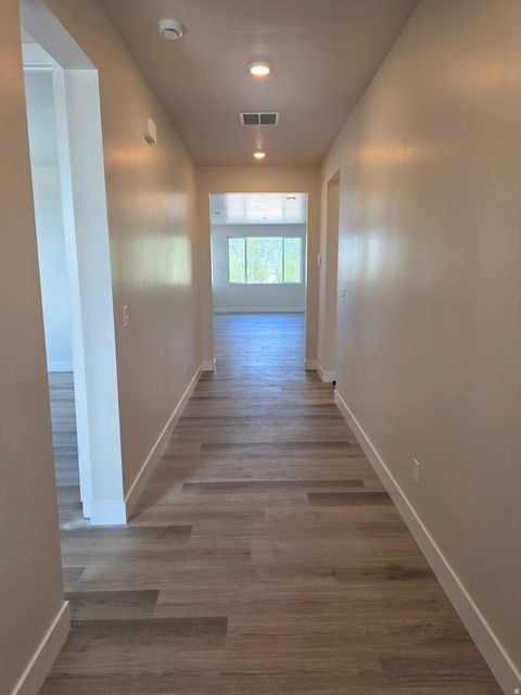 Tiny photo for 1897 E BURGER ST #1416, Lake Point, UT 84074 (MLS # 2147996)
