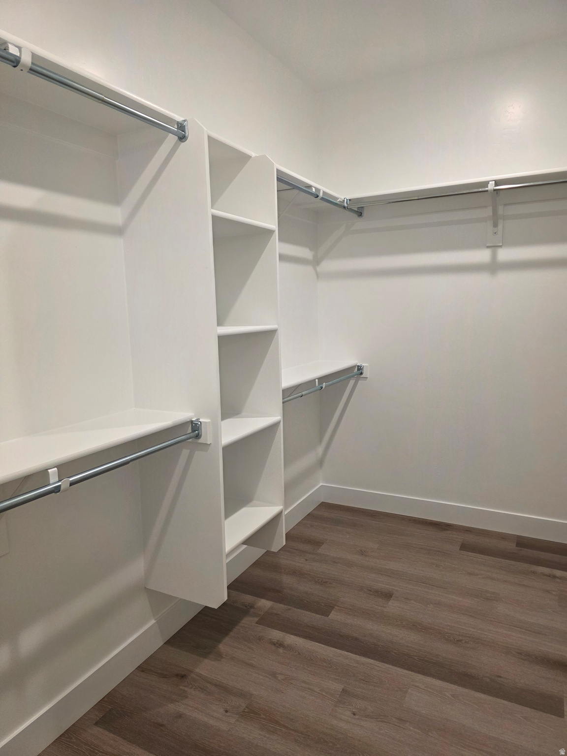 PASTURES AT SADDLEBACK - Residential