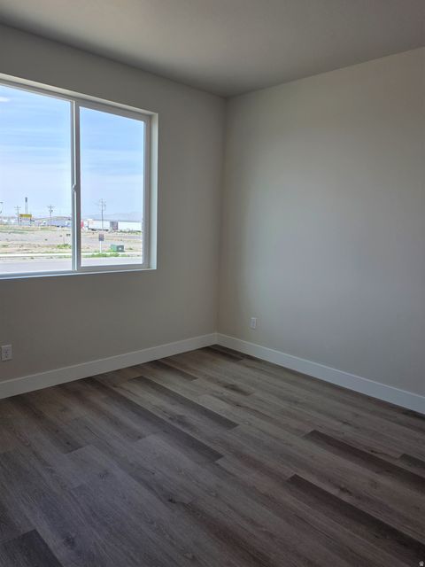 Tiny photo for 1897 E BURGER ST #1416, Lake Point, UT 84074 (MLS # 2147996)