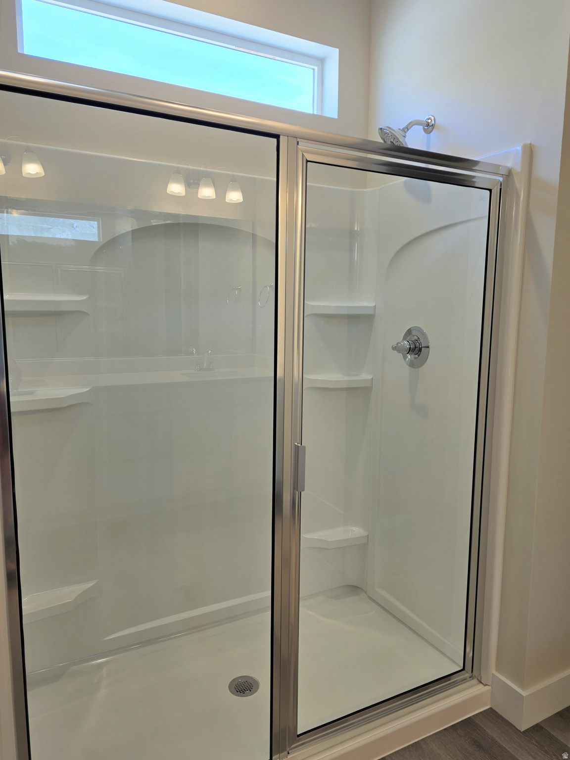 PASTURES AT SADDLEBACK - Residential