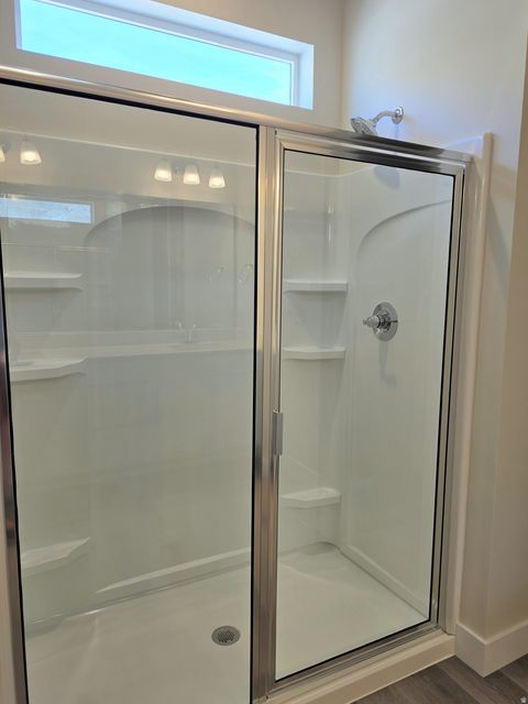Tiny photo for 1897 E BURGER ST #1416, Lake Point, UT 84074 (MLS # 2147996)