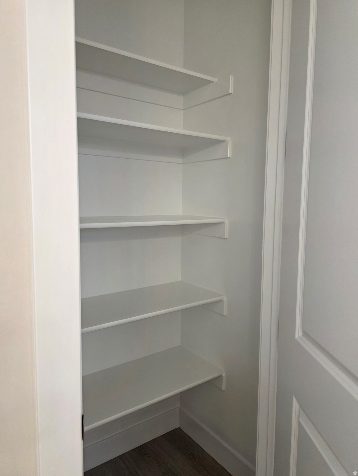 PASTURES AT SADDLEBACK - Residential