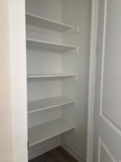 Tiny photo for 1897 E BURGER ST #1416, Lake Point, UT 84074 (MLS # 2147996)