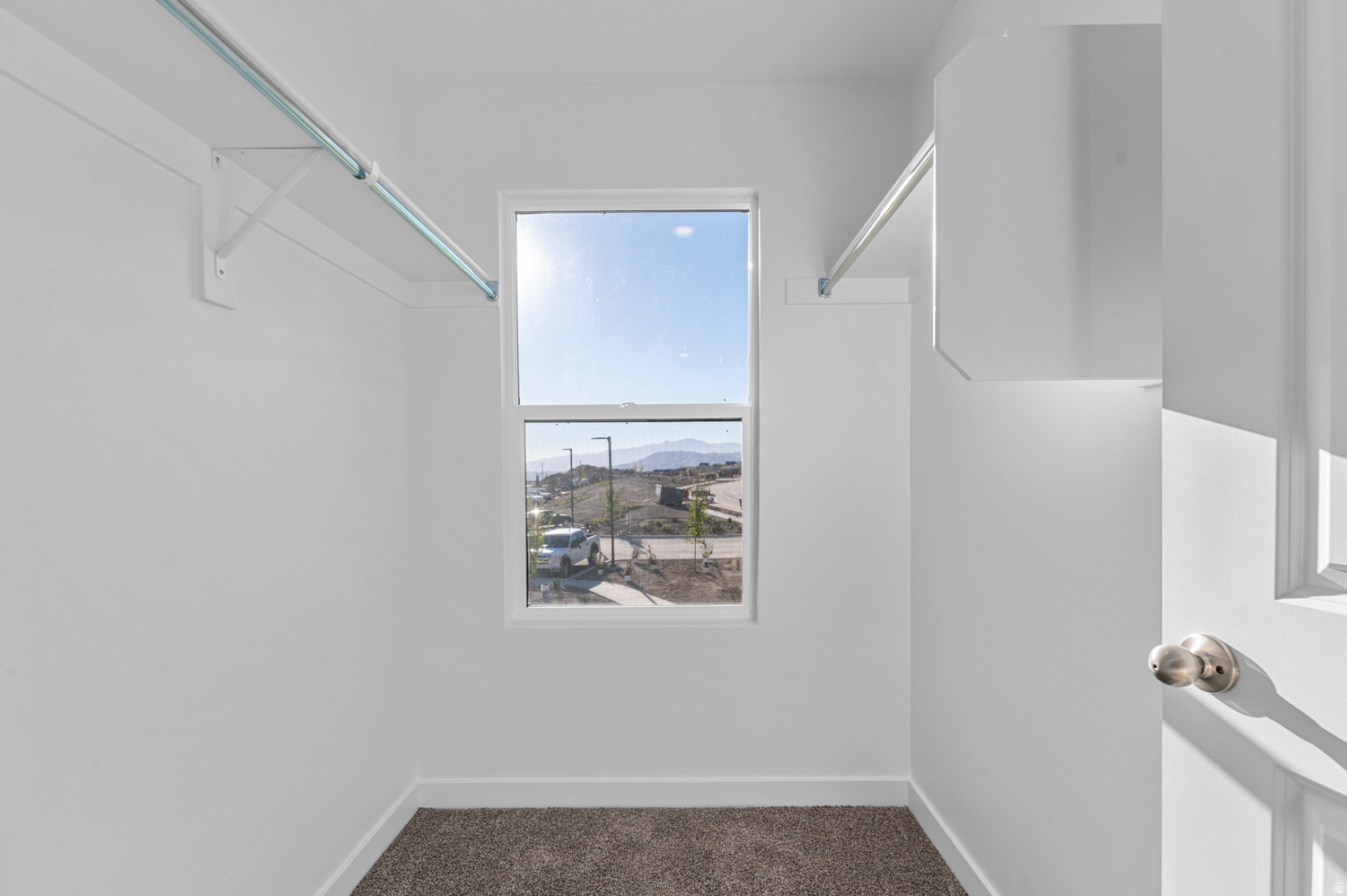 VIRIDIAN - Residential