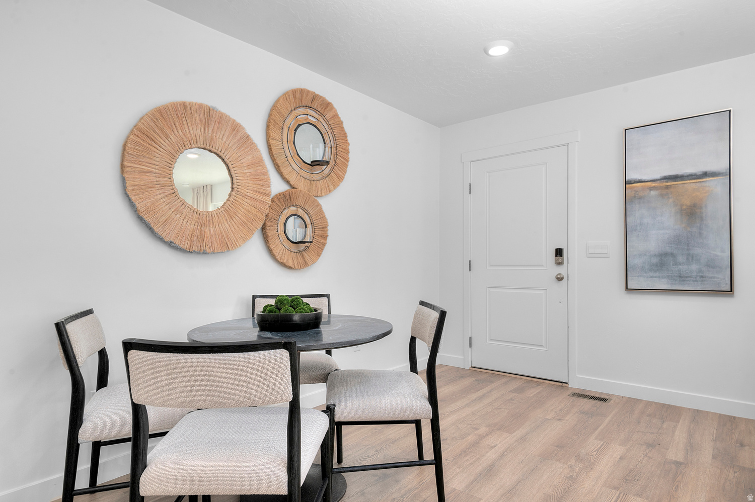 VIRIDIAN - Residential
