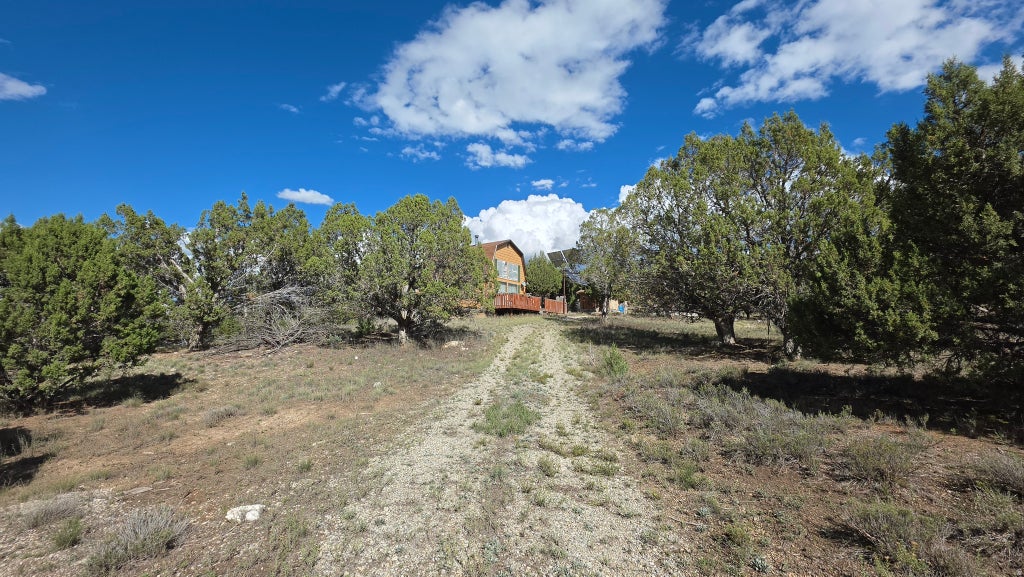 Photo of 0 E N, Fairview, UT 84629 (MLS # 2186810)