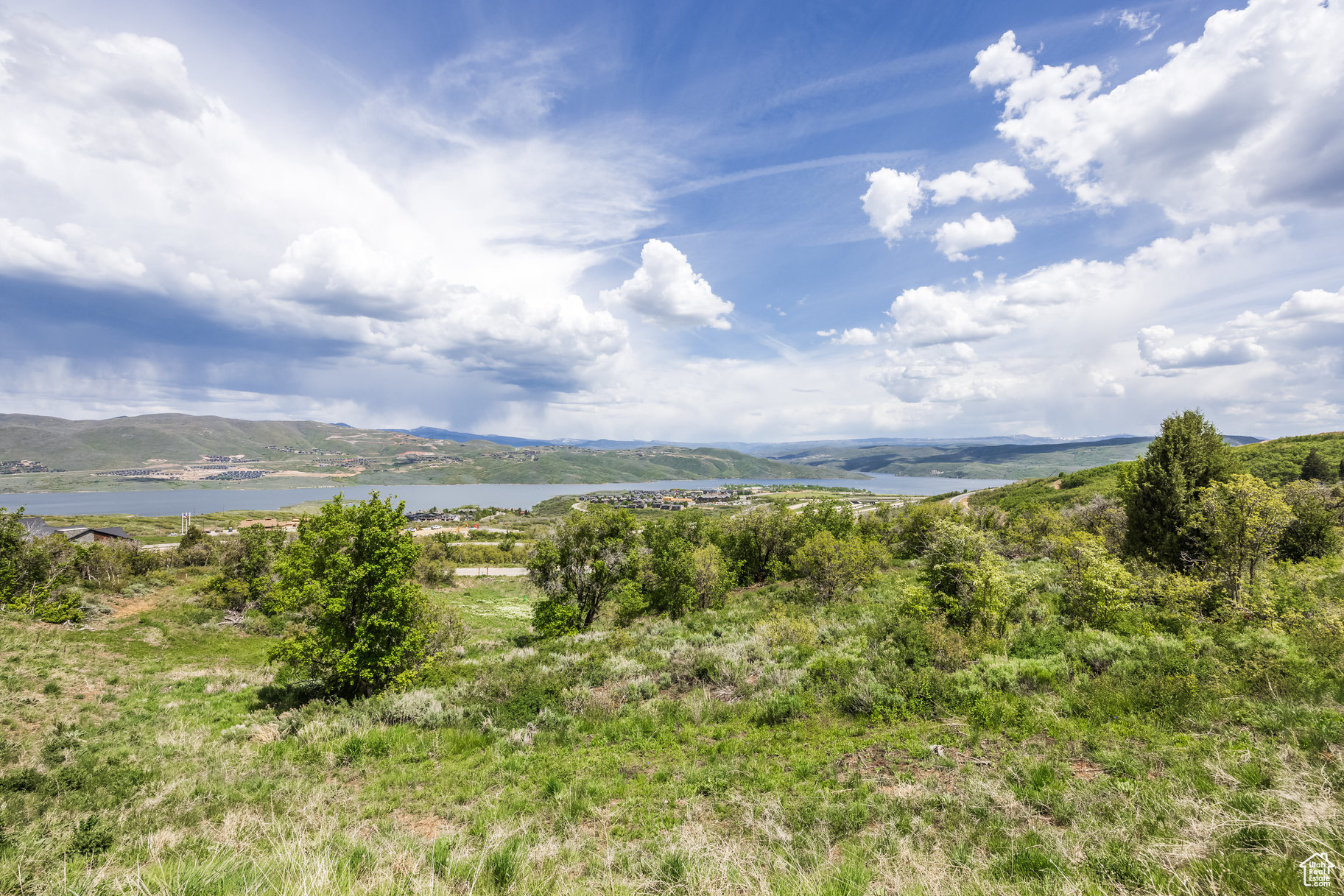 2439 W Sonder Way #E-23, Park City, Utah image 1