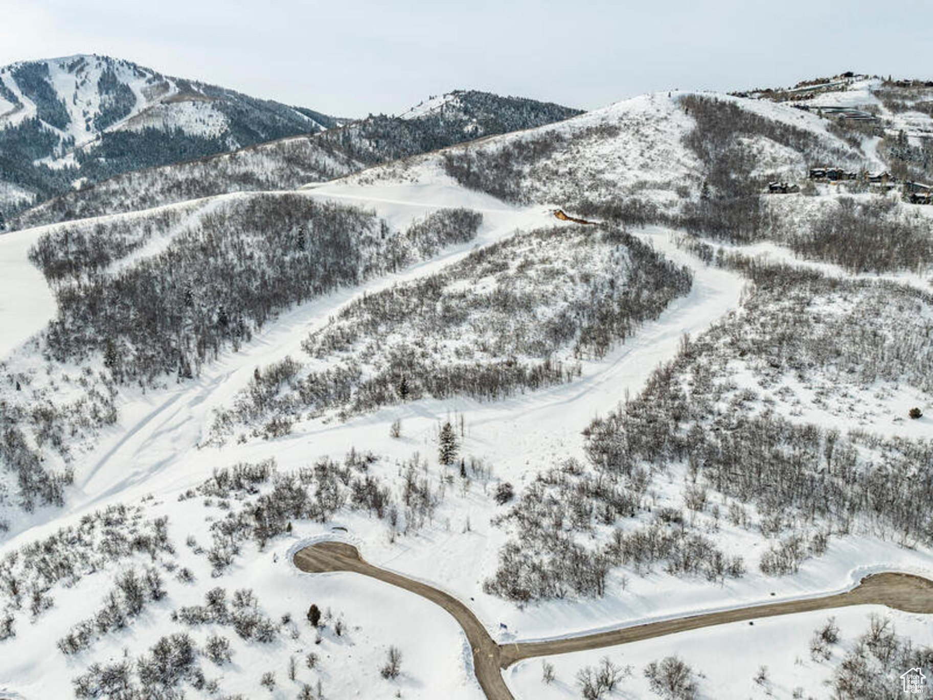 2439 W Sonder Way #E-23, Park City, Utah image 16