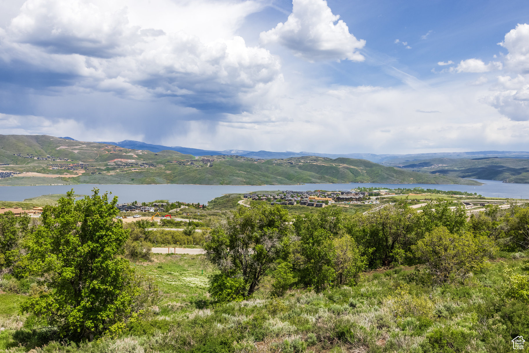 2439 W Sonder Way #E-23, Park City, Utah image 2