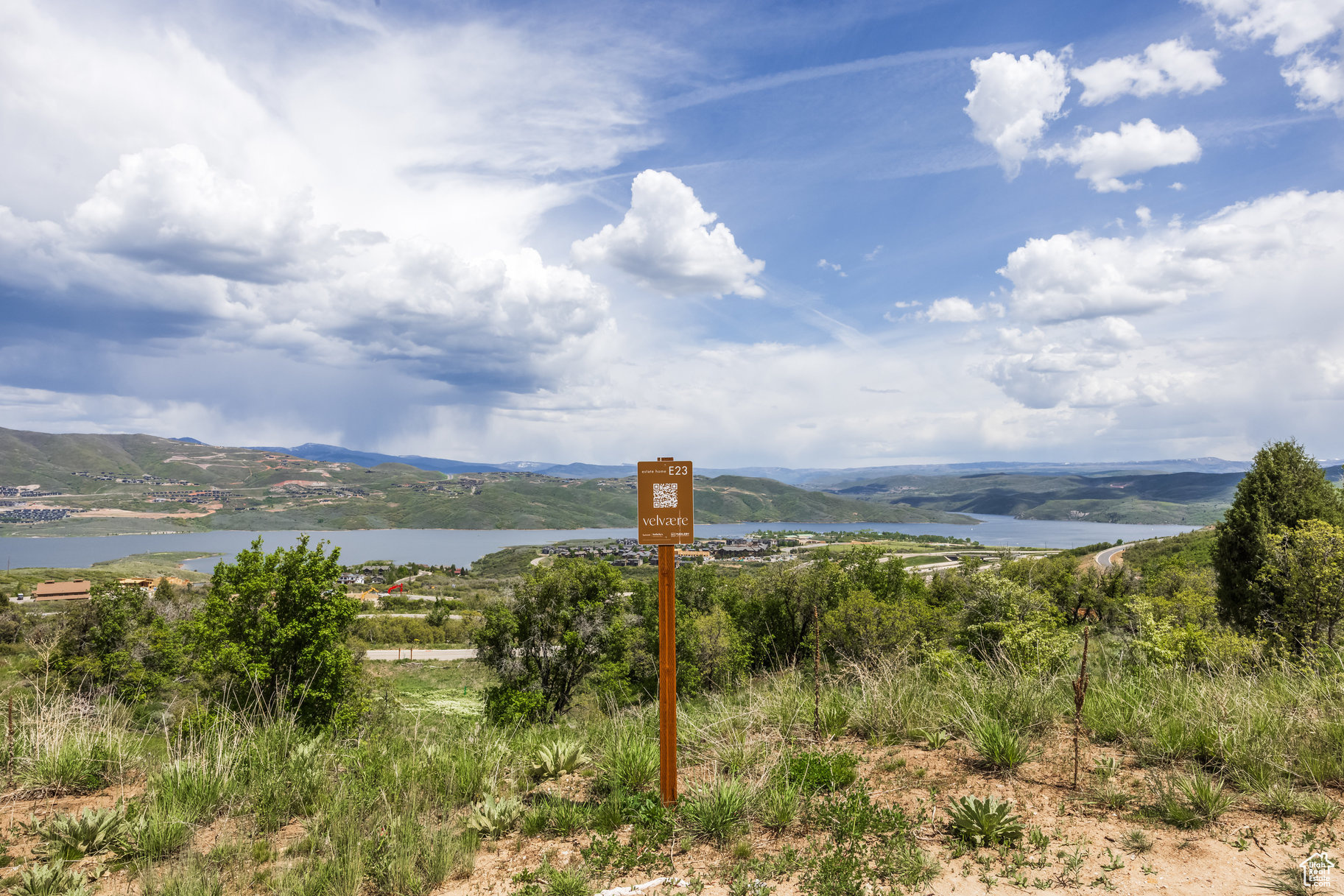 2439 W Sonder Way #E-23, Park City, Utah image 15