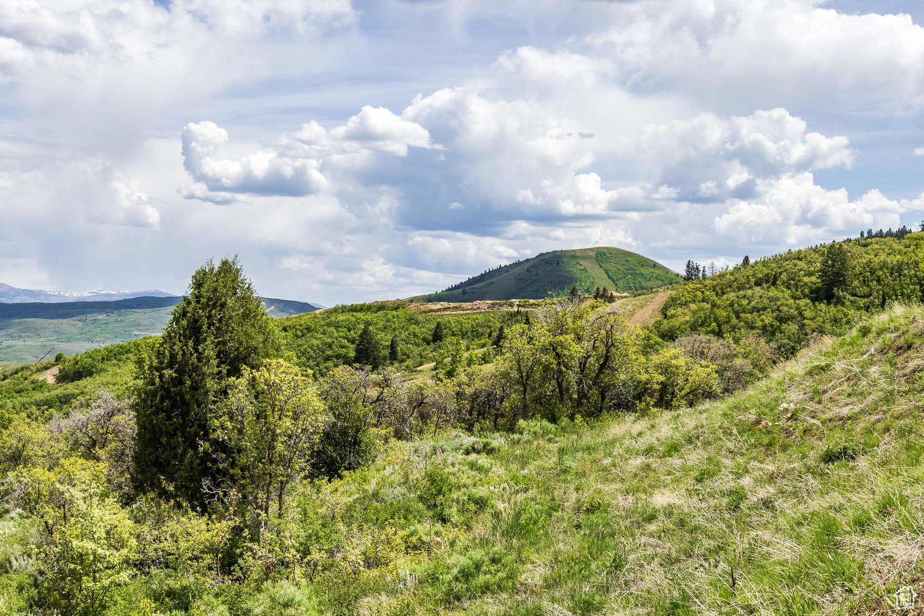 2439 W Sonder Way #E-23, Park City, Utah image 3