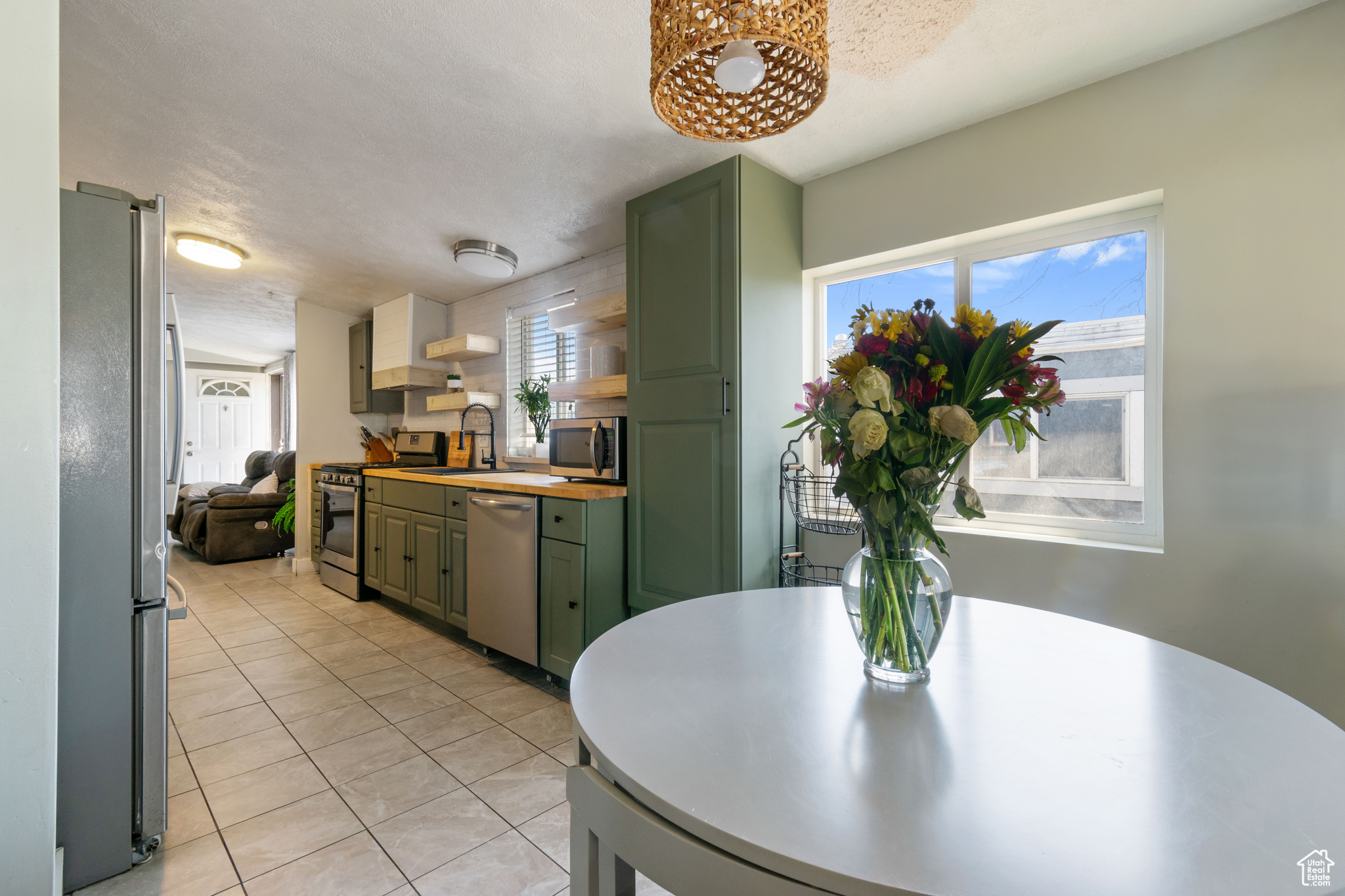 4235 W 3175, West Valley City, Utah image 9